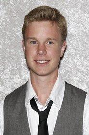 Cody Klop profile photo
