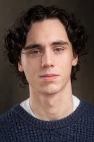 Ollie Maddigan profile photo
