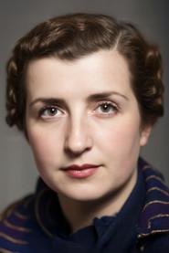 Neyyire Neyir Ertuğrul profile photo