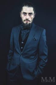 Edi Mehana profile photo