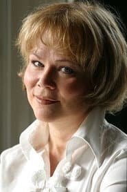 Tinna Gunnlaugsdóttir profile photo