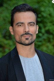 Damien Sargue profile photo