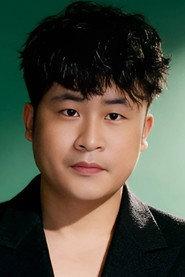 Yin Zheyou profile photo