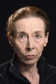 Eva-Maria Kurz profile photo