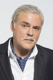 Nikos Karathanos profile photo