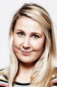 Linda Wiklund profile photo