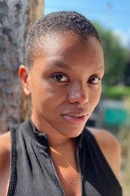 Chanel Victor profile photo