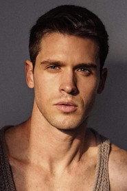 Ryan Larson profile photo