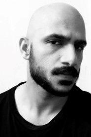 Shivankit Singh Parihar profile photo