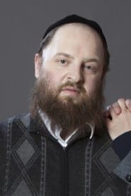 Menashe Lustig profile photo