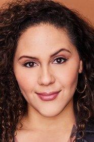 Ashley Holliday Tavares profile photo