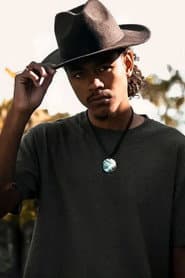 Luis Fernando Tejeda DâOleo profile photo