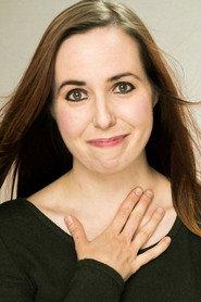 Erin R. Ryan profile photo