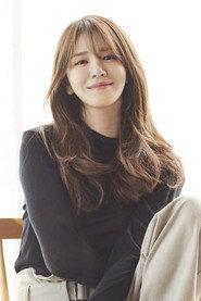Shin Ji-woo profile photo