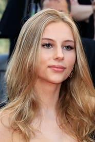 Romy Mars profile photo