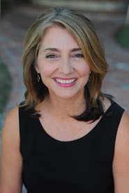 Lynn Clark profile photo