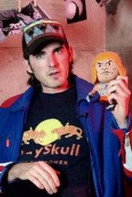 Andrew Harwood Mills profile photo