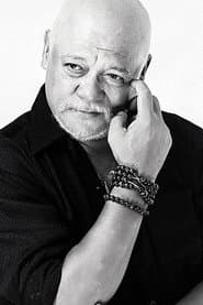 Sunil Thapa profile photo
