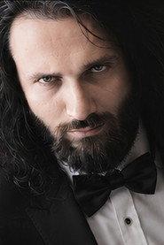 Javid Aydinov profile photo