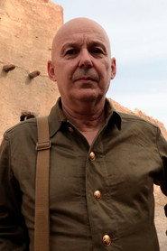 Todor Dimitrov profile photo