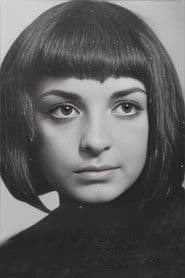 Larisa Khalafova profile photo