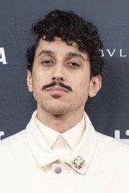 Meshal Al-Jaser profile photo