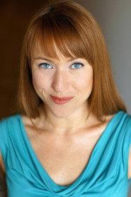 Dawn Brodey profile photo