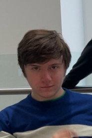 Luke Jobson profile photo