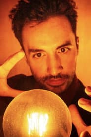 Juliano Rangel profile photo
