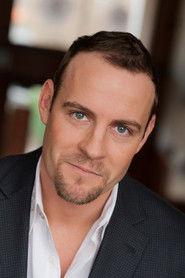 Ben Andrews profile photo