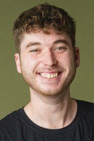 David Minerba profile photo