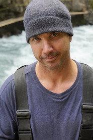 Dustin Hurt profile photo