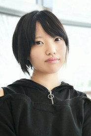 Shion Honda profile photo