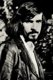 Thomas Wolff profile photo