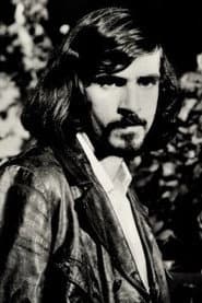 Thomas Wolff profile photo