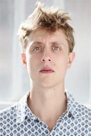 Marceau Ebersolt profile photo