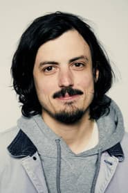 Keith Poulson profile photo