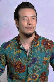 Lei Zi profile photo