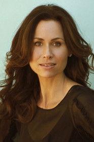 Minnie Driver profile photo
