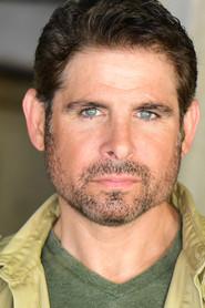 Brian Kurlander profile photo