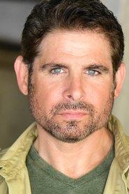 Brian Kurlander profile photo