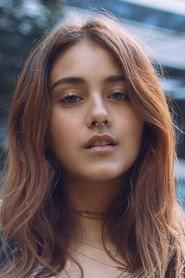Julieta Salazar profile photo