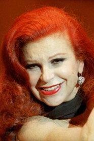Milva profile photo