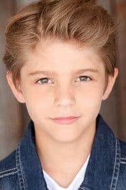 Bryson Pitts profile photo