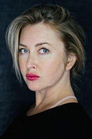 Malina Ebert profile photo