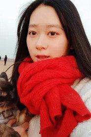 张佳妮 profile photo