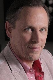 Stéphane Demers profile photo