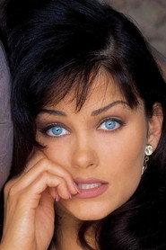 Traci Adell profile photo
