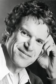 Charles Kimbrough profile photo