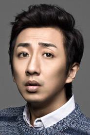 Liu Di profile photo